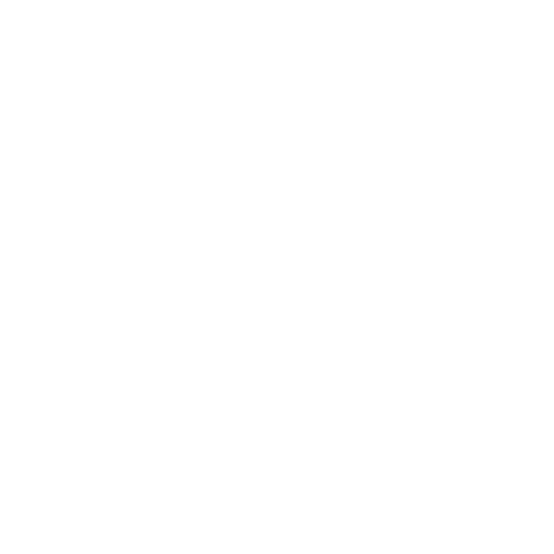 rebaze